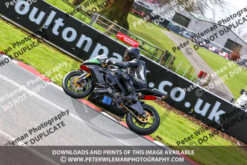 Oulton Park 21st March 2020;PJ Motorsport Photography 2020;anglesey;brands hatch;cadwell park;croft;donington park;enduro digital images;event digital images;eventdigitalimages;mallory;no limits;oulton park;peter wileman photography;racing digital images;silverstone;snetterton;trackday digital images;trackday photos;vmcc banbury run;welsh 2 day enduro